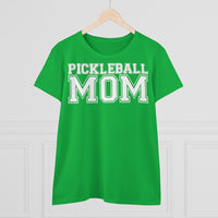 Women's T-Shirt - Pickleball Mom