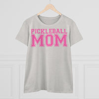 Women's T-Shirt - Pickleball Mom