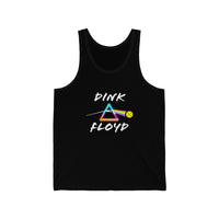 Men's Tank - Dink Floyd