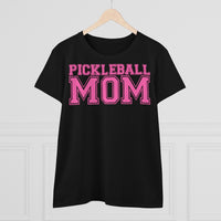 Women's T-Shirt - Pickleball Mom