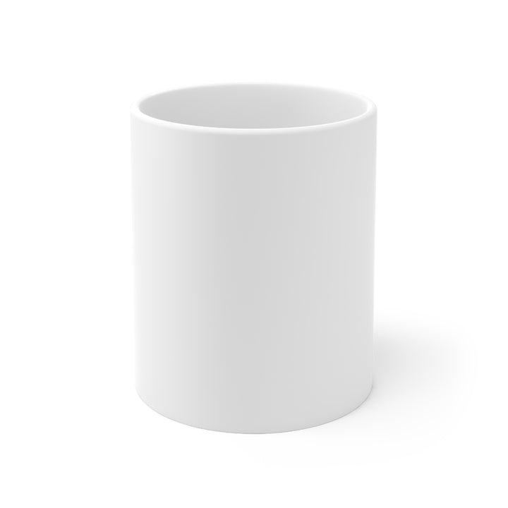 Mug - Keep Calm