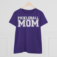 Women's T-Shirt - Pickleball Mom