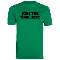 Men's Dry Fit - Join the Dink Side