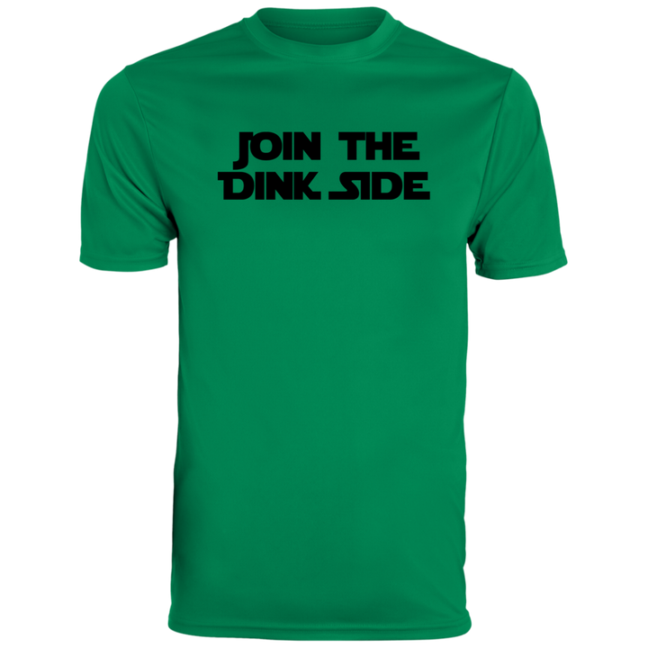 Men's Dry Fit - Join the Dink Side
