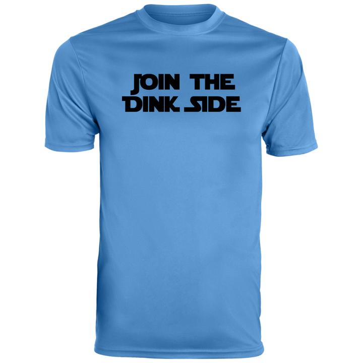 Men's Dry Fit - Join the Dink Side