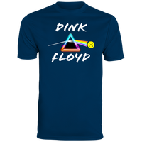 Men's Dry Fit - Dink Floyd