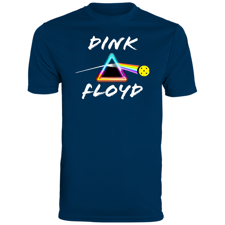 Men's Dry Fit - Dink Floyd