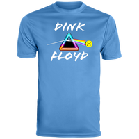 Men's Dry Fit - Dink Floyd
