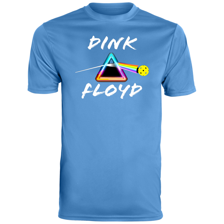 Men's Dry Fit - Dink Floyd