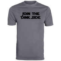 Men's Dry Fit - Join the Dink Side