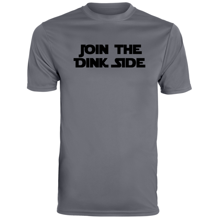 Men's Dry Fit - Join the Dink Side