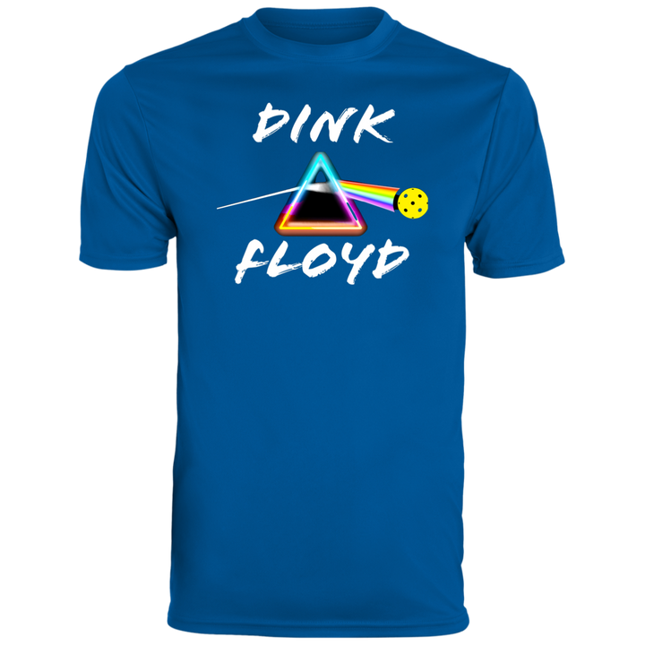 Men's Dry Fit - Dink Floyd