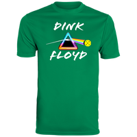 Men's Dry Fit - Dink Floyd