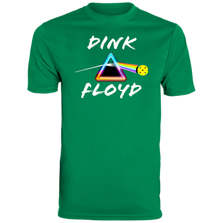 Men's Dry Fit - Dink Floyd