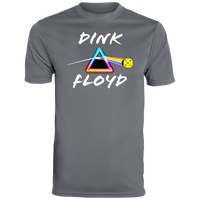 Men's Dry Fit - Dink Floyd