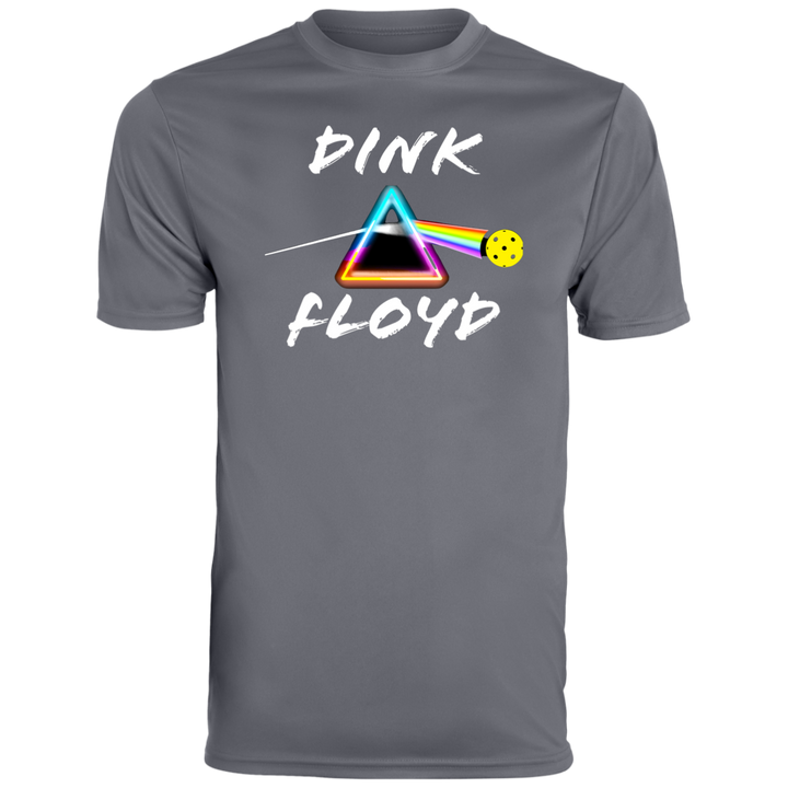 Men's Dry Fit - Dink Floyd