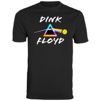Men's Dry Fit - Dink Floyd