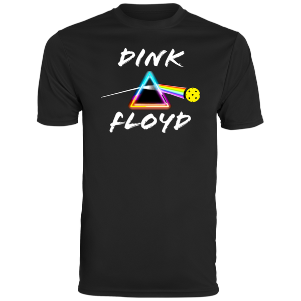 Men's Dry Fit - Dink Floyd