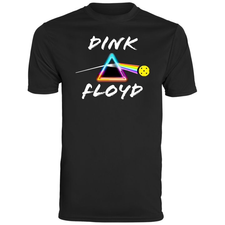Men's Dry Fit - Dink Floyd