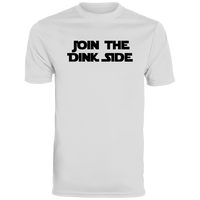 Men's Dry Fit - Join the Dink Side