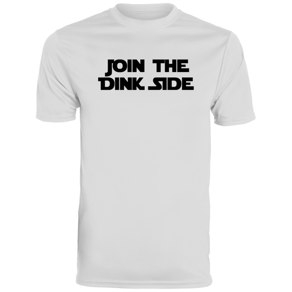 Men's Dry Fit - Join the Dink Side