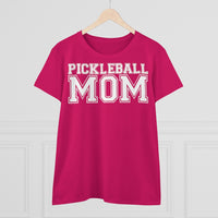 Women's T-Shirt - Pickleball Mom