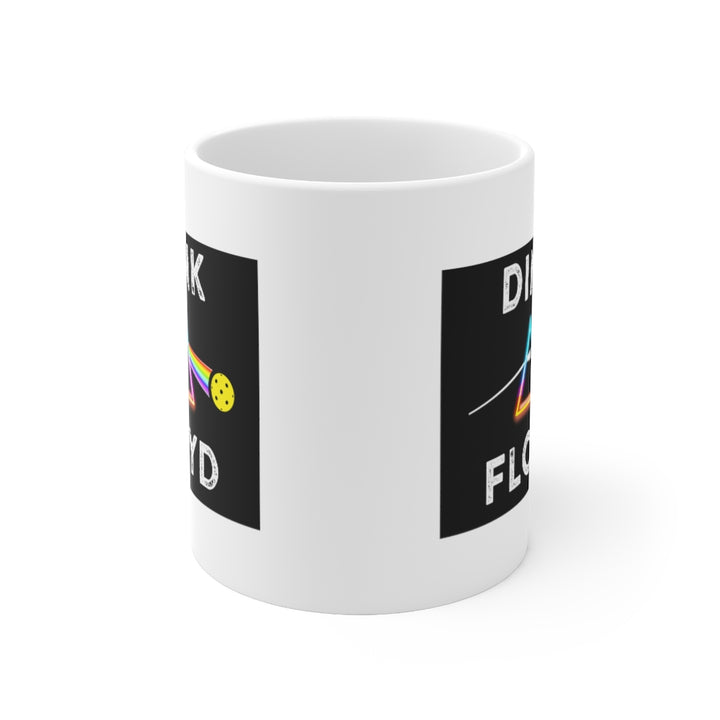 Mug - Dink Floyd