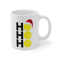Mug - HoHoHo