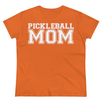 Women's T-Shirt - Pickleball Mom