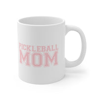 Mug - Pickleball Mom