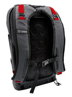 CRBN Pro Team Backpack 2.0