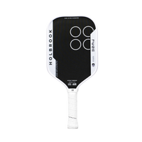 Holbrook FUZE Pickleball Paddle