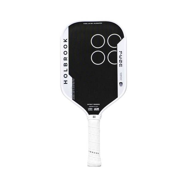 Holbrook FUZE Pickleball Paddle