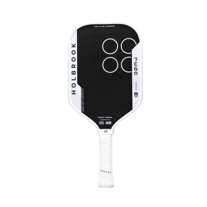 Holbrook FUZE Pickleball Paddle