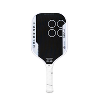 Holbrook FUZE Pickleball Paddle