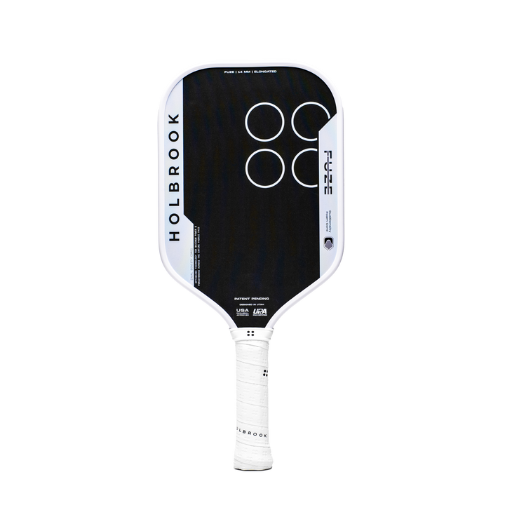 Holbrook FUZE Pickleball Paddle