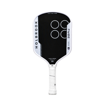 Holbrook FUZE Pickleball Paddle