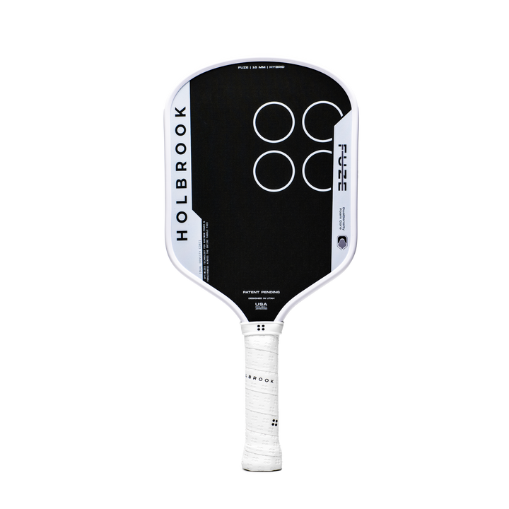 Holbrook FUZE Pickleball Paddle