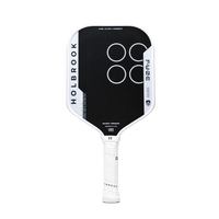 Holbrook FUZE Pickleball Paddle