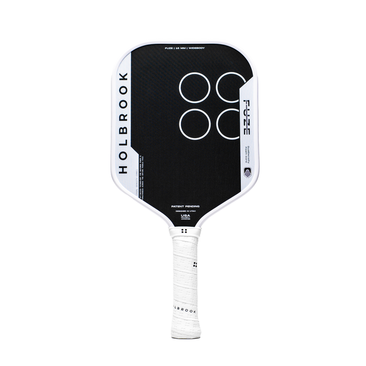 Holbrook FUZE Pickleball Paddle