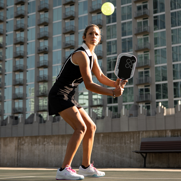 Holbrook FUZE Pickleball Paddle