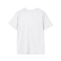 Men's T‑Shirt - I Have a Dinking Problem