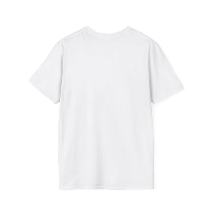 Men's T‑Shirt - I Have a Dinking Problem