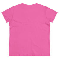 Women's T-Shirt - Pickleball Definition