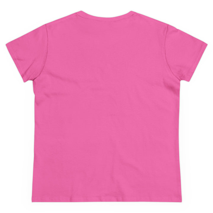 Women's T-Shirt - Pickleball Definition