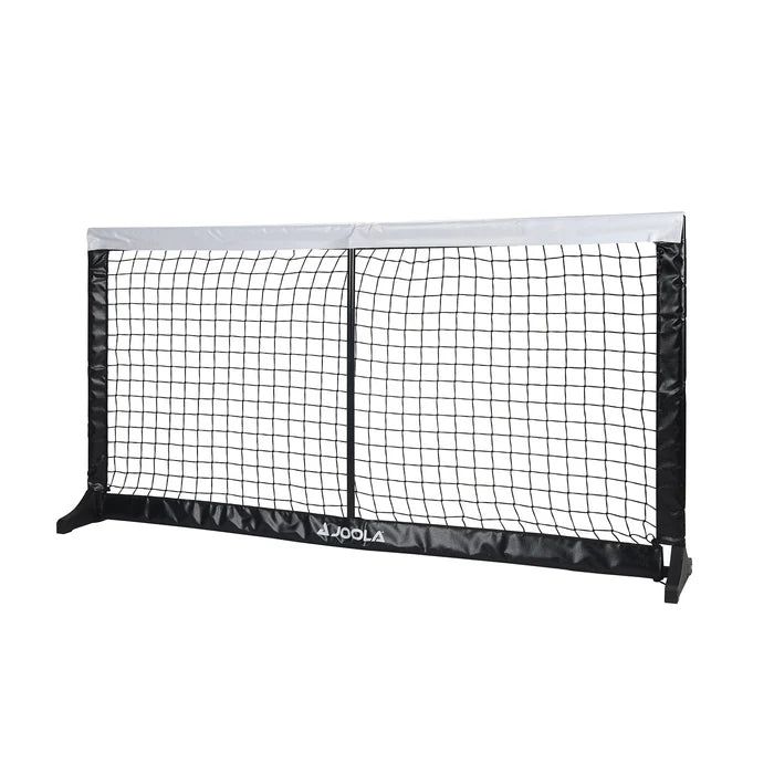 JOOLA Pro Dink Net - Compact Pickleball Practice Net