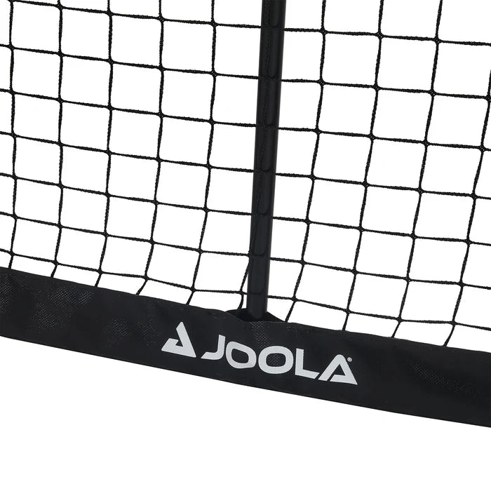 JOOLA Pro Dink Net - Compact Pickleball Practice Net