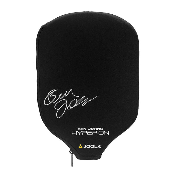 JOOLA Ben Johns Neoprene Pickleball Paddle Cover