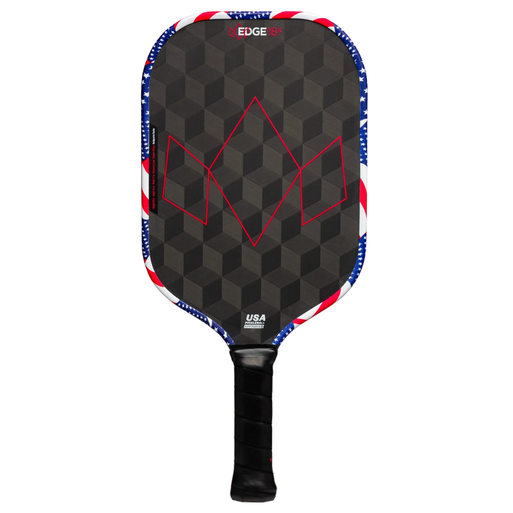 Diadem Edge 18K Power Pro Pickleball Paddle