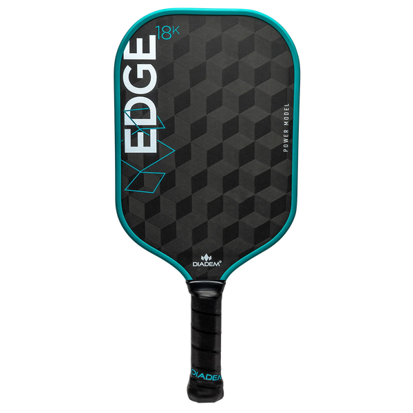 Diadem Edge 18K Power Pickleball Paddle